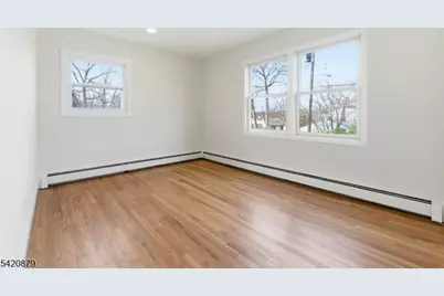 38 Wenonah Ave, Rockaway Township, NJ 07866 - Photo 18