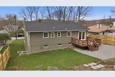 38 Wenonah Ave, Rockaway Township, NJ 07866 - Photo 32