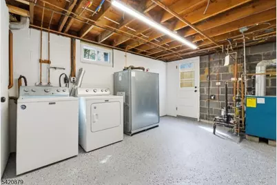 38 Wenonah Ave, Rockaway Township, NJ 07866 - Photo 30