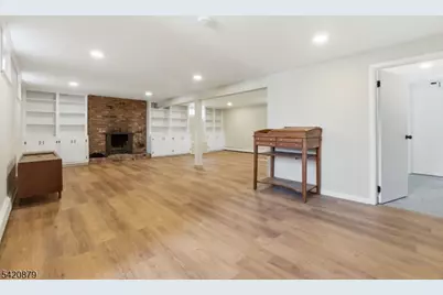 38 Wenonah Ave, Rockaway Township, NJ 07866 - Photo 24