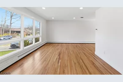 38 Wenonah Ave, Rockaway Township, NJ 07866 - Photo 8