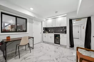 2 Audubon Dr, Denville, NJ 07834 - Photo 26