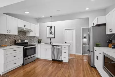 2 Audubon Dr, Denville, NJ 07834 - Photo 16