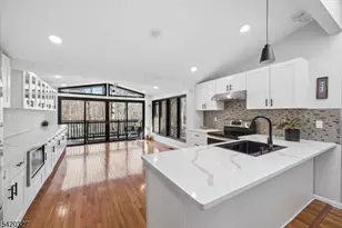 2 Audubon Dr, Denville, NJ 07834 - Photo 10