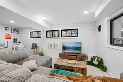 2 Audubon Dr, Denville, NJ 07834 - Photo 24