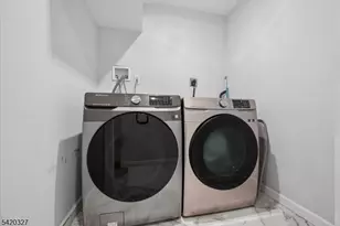 2 Audubon Dr, Denville, NJ 07834 - Photo 32