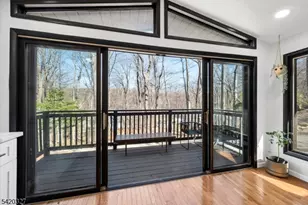 2 Audubon Dr, Denville, NJ 07834 - Photo 12