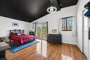 2 Audubon Dr, Denville, NJ 07834 - Photo 22