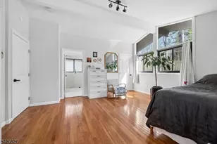 2 Audubon Dr, Denville, NJ 07834 - Photo 18