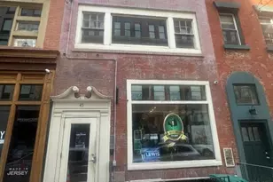 45 Halsey St, Newark, NJ 07102 - Photo 1