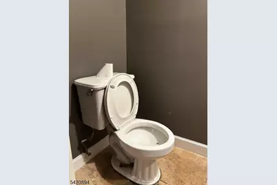 45 Halsey St, Newark, NJ 07102 - Photo 6