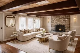 8 Beach View Ct, Hardyston Township, NJ 07460 - Photo 12