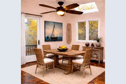 8 Beachview Ct, Hardyston Township, NJ 07460 - Photo 8