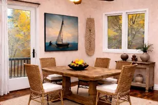 8 Beach View Ct, Hardyston Township, NJ 07460 - Photo 8