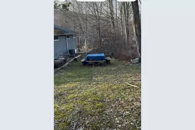 8 Beachview Ct, Hardyston Township, NJ 07460 - Photo 16