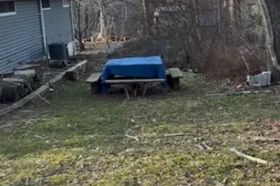 8 Beach View Ct, Hardyston Township, NJ 07460 - Photo 16