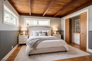 8 Beach View Ct, Hardyston Township, NJ 07460 - Photo 6