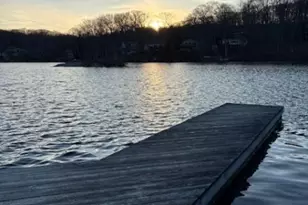 8 Beach View Ct, Hardyston Township, NJ 07460 - Photo 18