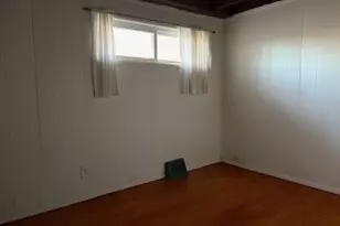 8 Beach View Ct, Hardyston Township, NJ 07460 - Photo 10