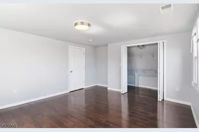 59-61 Farley Ave #3, Newark, NJ 07108 - Photo 12