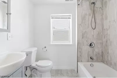 59-61 Farley Ave #3, Newark, NJ 07108 - Photo 16