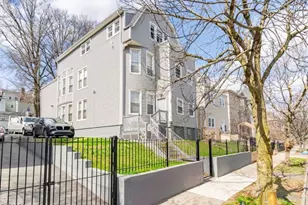 59-61 Farley Ave, Newark, NJ 07108 - Photo 2