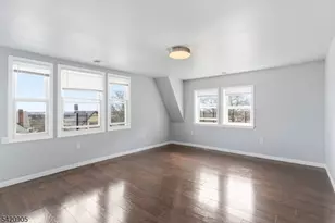 59-61 Farley Ave, Newark, NJ 07108 - Photo 10