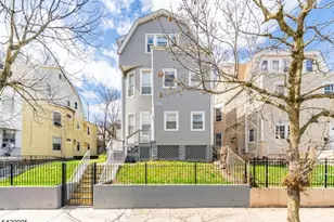 59-61 Farley Ave, Newark, NJ 07108 - Photo 1