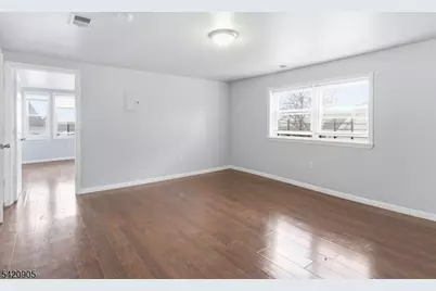 59-61 Farley Ave #3, Newark, NJ 07108 - Photo 6