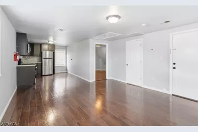 59-61 Farley Ave #3, Newark, NJ 07108 - Photo 4