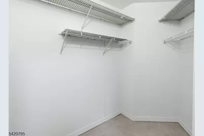 2 Claridge Dr #10-i, Verona, NJ 07044 - Photo 10