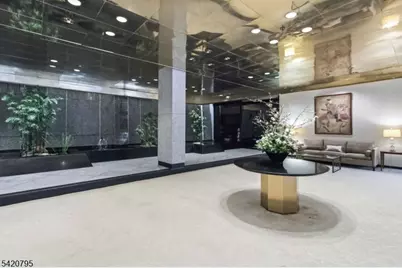 2 Claridge Dr #10-i, Verona, NJ 07044 - Photo 20