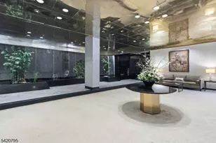 2 Claridge Dr, Verona Twp., NJ 07044 - Photo 20