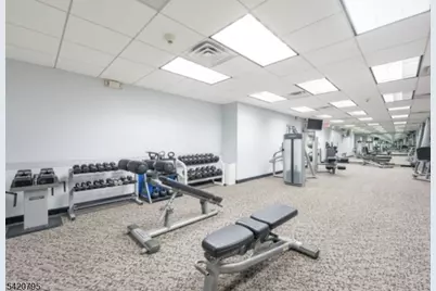 2 Claridge Dr #10-i, Verona, NJ 07044 - Photo 22