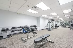 2 Claridge Dr, Verona Twp., NJ 07044 - Photo 22