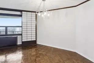 2 Claridge Dr, Verona Twp., NJ 07044 - Photo 6