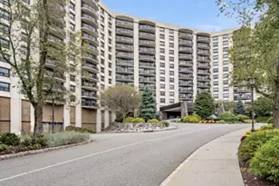 2 Claridge Dr, Verona Twp., NJ 07044 - Photo 24