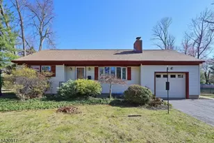 130 Warrenville Rd, Green Brook Township, NJ 08812 - Photo 1