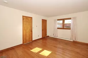 130 Warrenville Rd, Green Brook Township, NJ 08812 - Photo 8