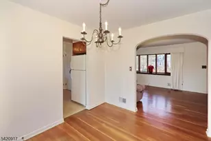 130 Warrenville Rd, Green Brook Township, NJ 08812 - Photo 2