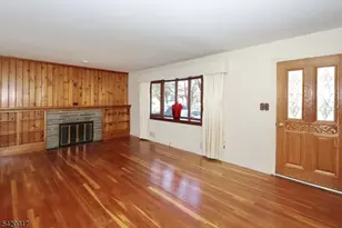 130 Warrenville Rd, Green Brook Township, NJ 08812 - Photo 34