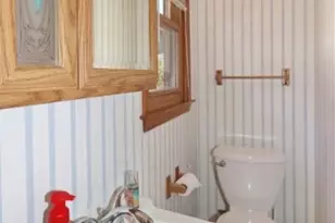 130 Warrenville Rd, Green Brook Township, NJ 08812 - Photo 12