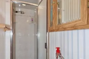 130 Warrenville Rd, Green Brook Township, NJ 08812 - Photo 10