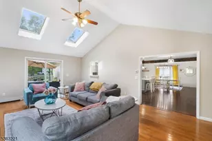 4 Grove St, Hampton Township, NJ 07860 - Photo 8