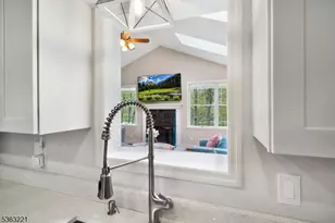 4 Grove St, Hampton Township, NJ 07860 - Photo 6