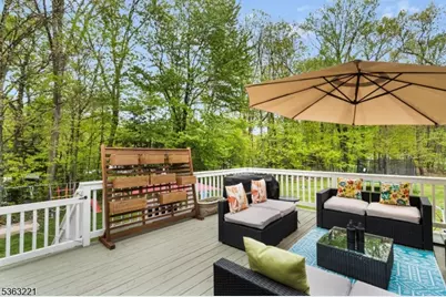 4 Grove St, Hampton Township, NJ 07860 - Photo 22