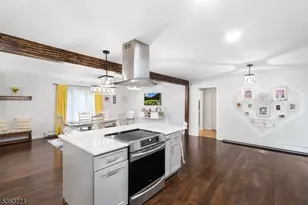 4 Grove St, Hampton Township, NJ 07860 - Photo 6