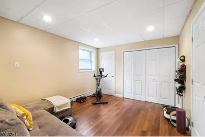 4 Grove St, Hampton Township, NJ 07860 - Photo 20