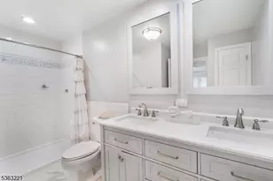 4 Grove St, Hampton Township, NJ 07860 - Photo 12