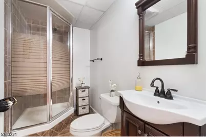 4 Grove St, Hampton Township, NJ 07860 - Photo 22